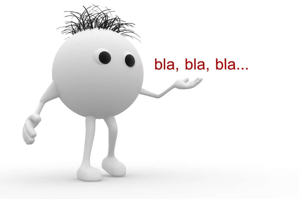 1024x682, white 3d-rendered cartoon character, spiky black hair, SD Desktop Wallpaper