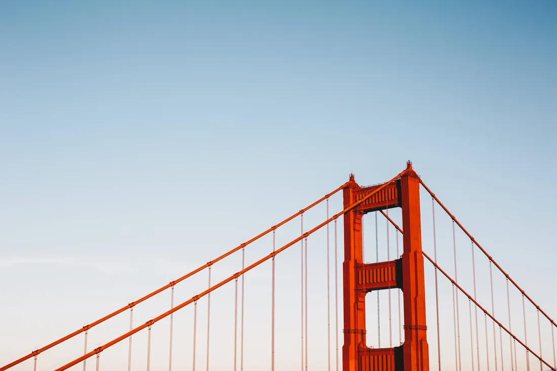 1080p HD Desktop