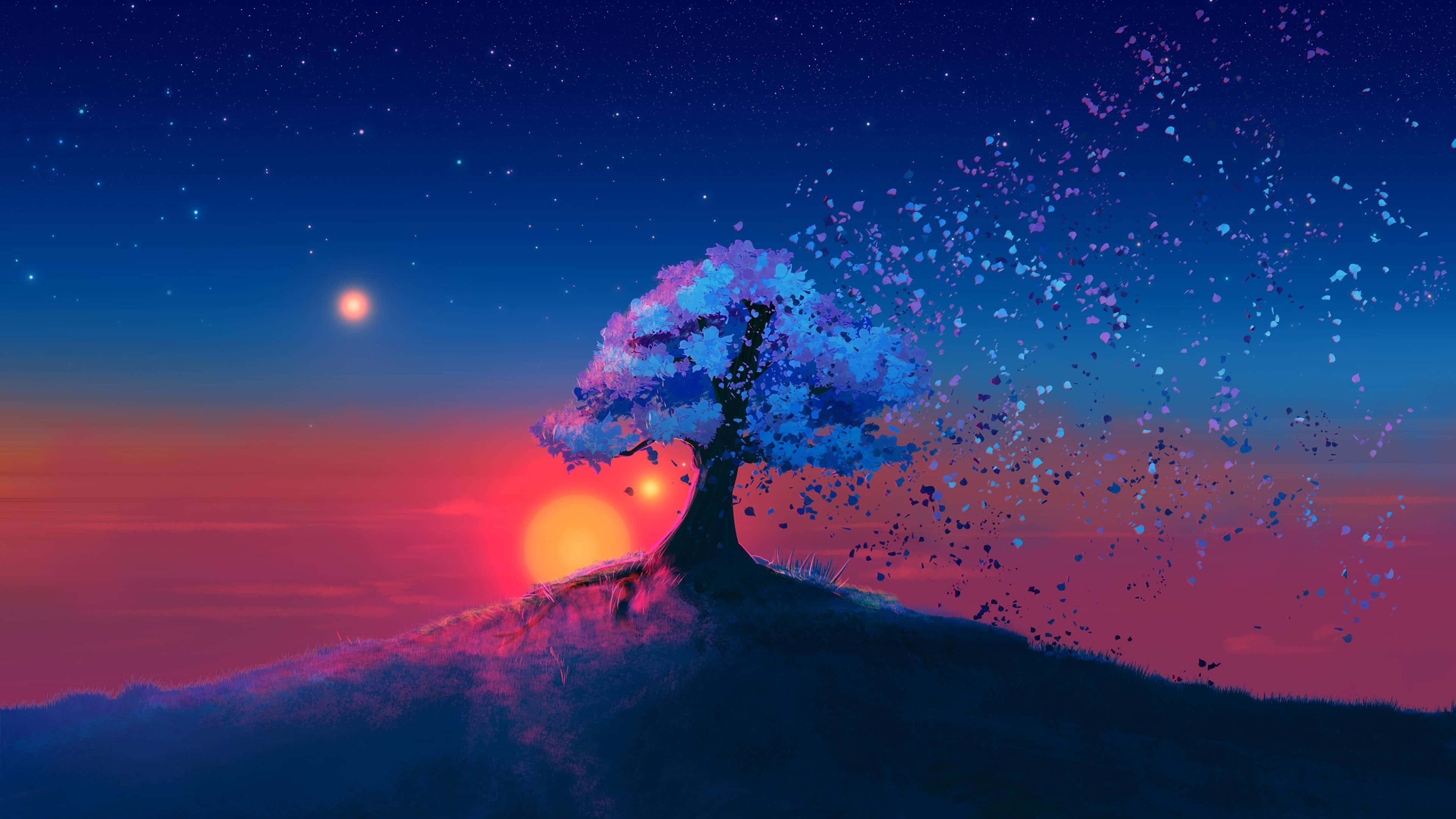 3840x2160, 4k, desktop, 4K Desktop Wallpaper
