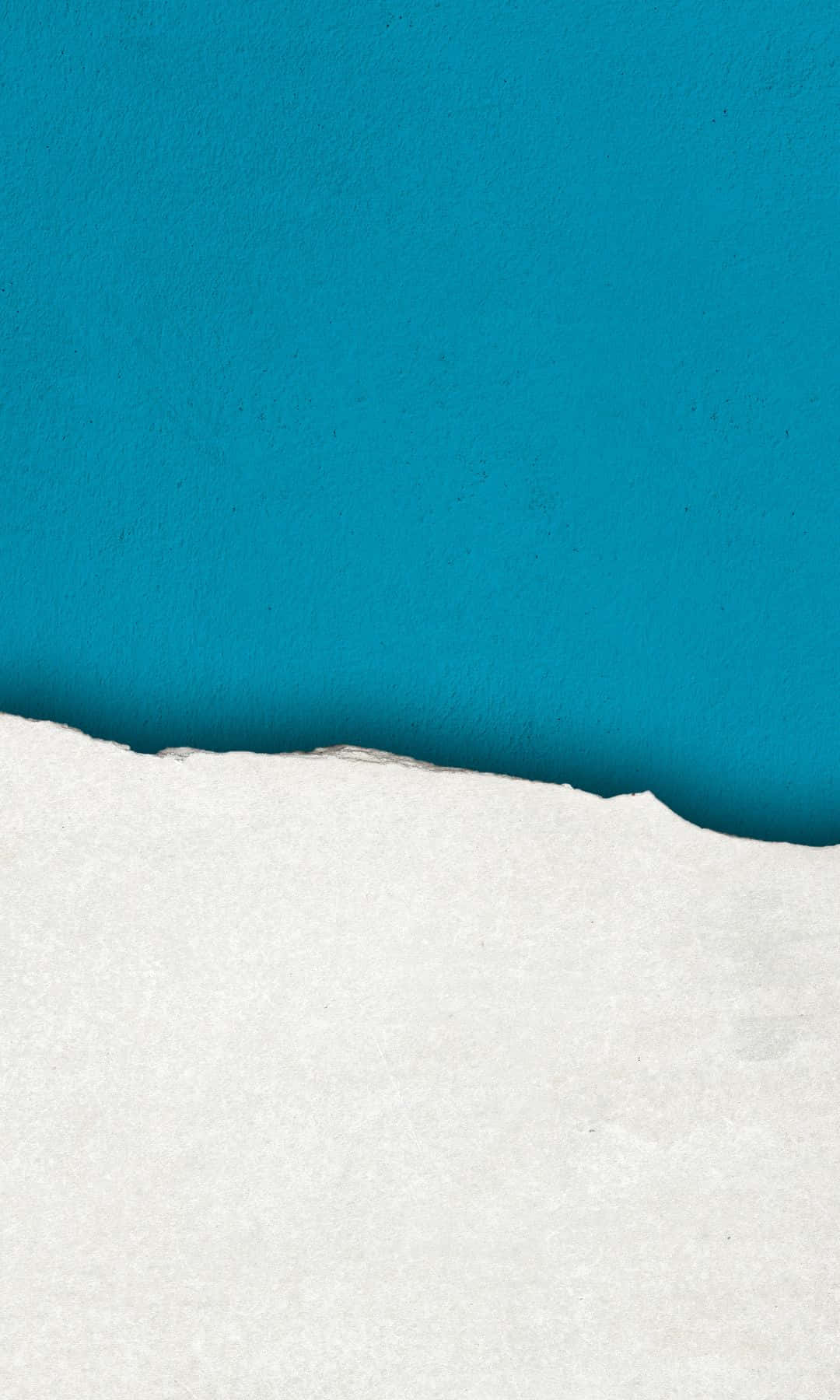 1080x1800, turquoise, white, HD Phone Wallpaper