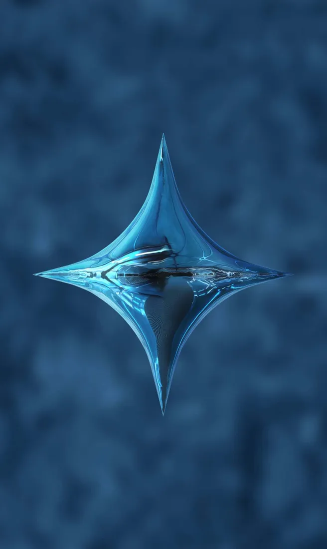 1080x1812