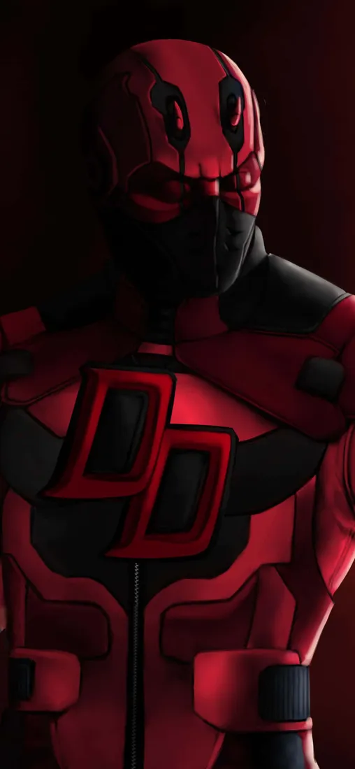 1080x2340 4K