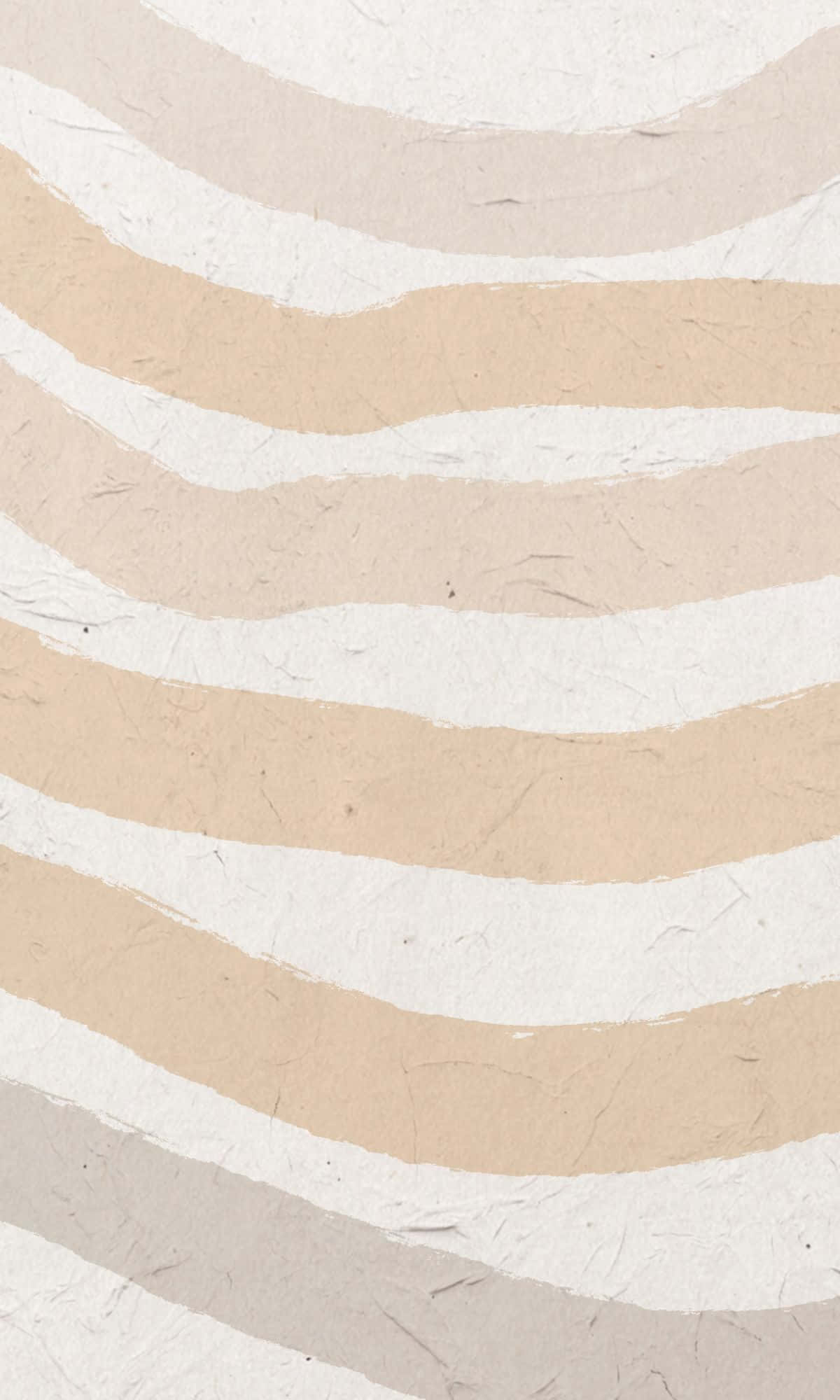 1200x2000, beige, white, Full HD Phone Wallpaper