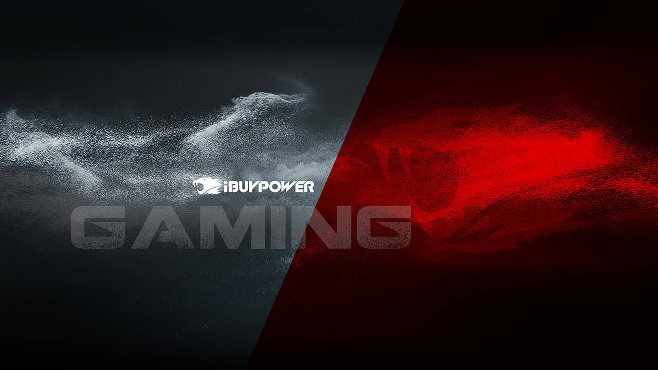 1280x720 gaming, GAMING, dark gray, HD Desktop Wallpaper