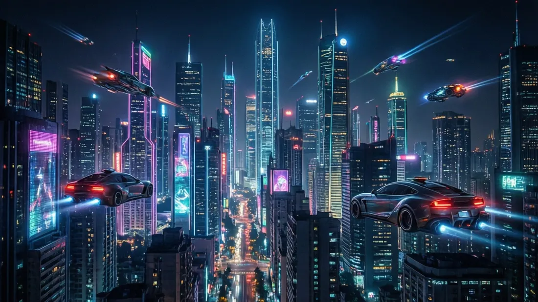1280x720