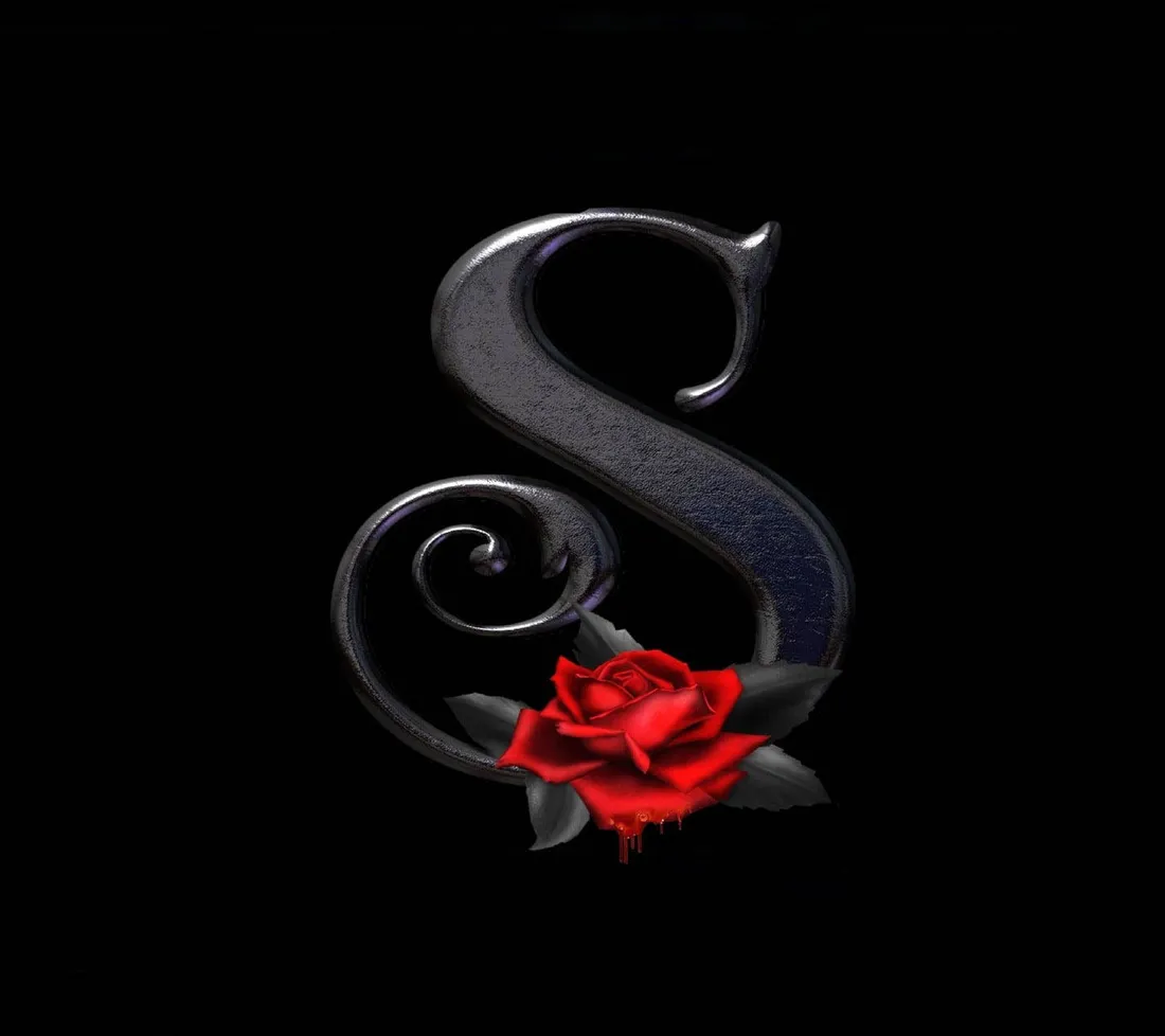 1280x768 Rose