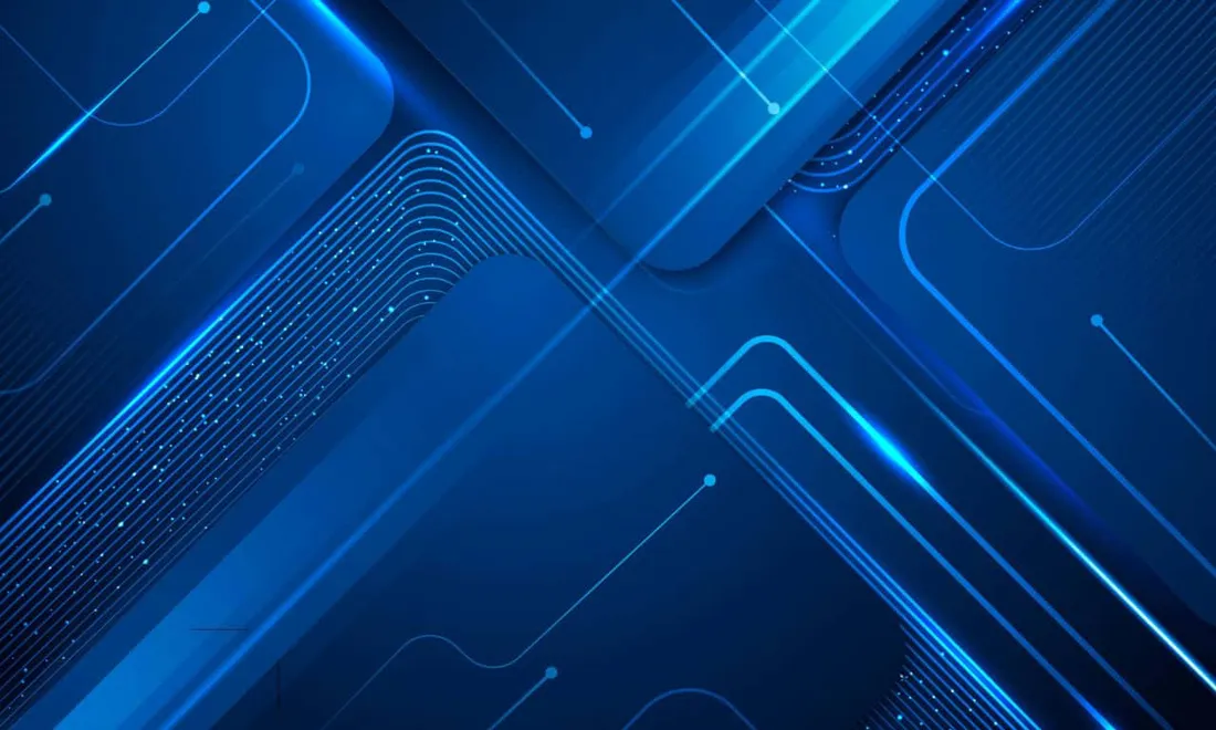1280x768