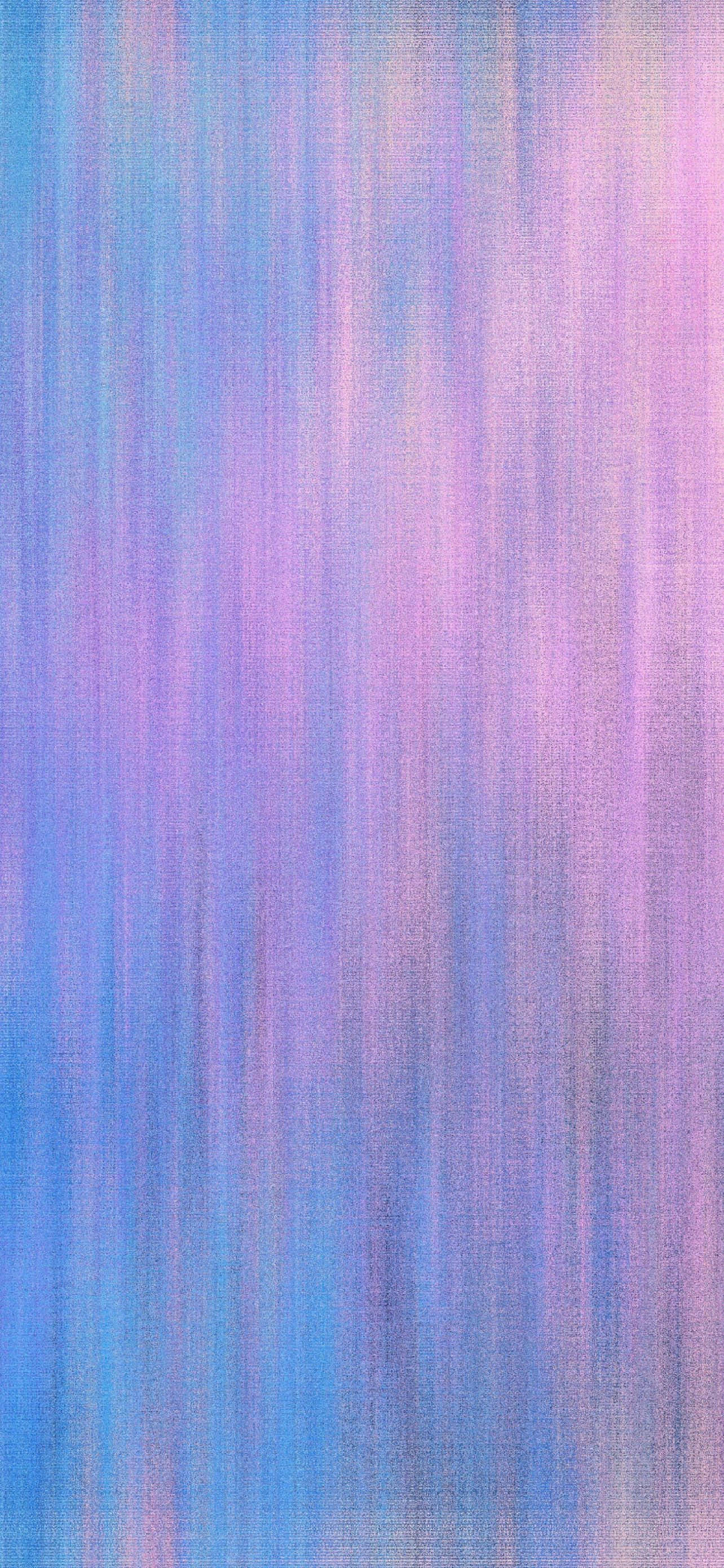1284x2778, soft blue, lavender, 2K Phone Wallpaper