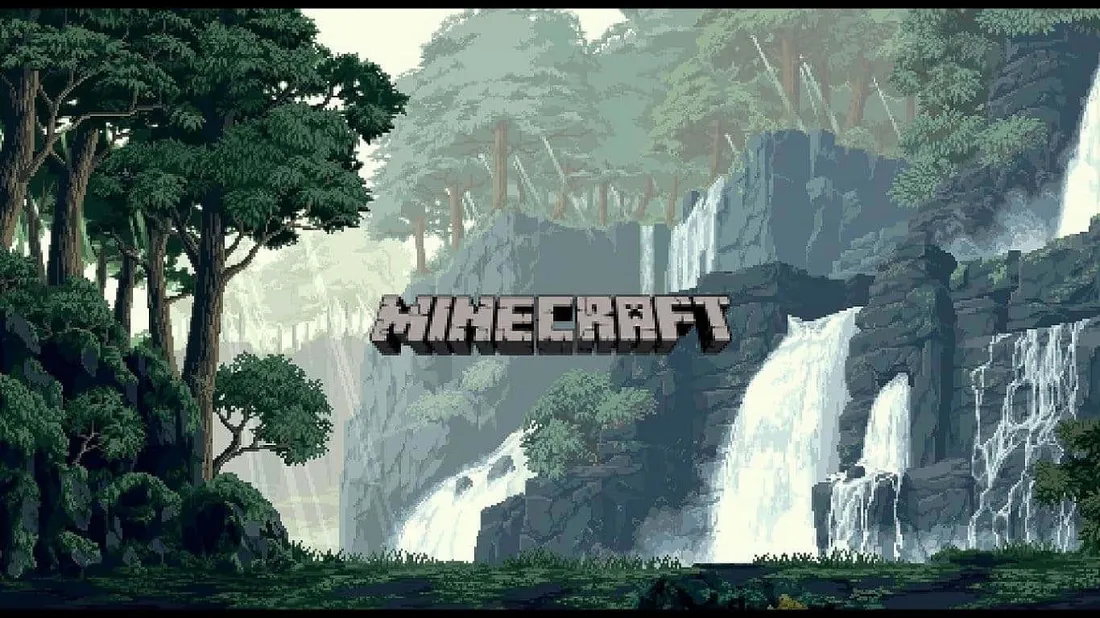 1366x768 HD Desktop