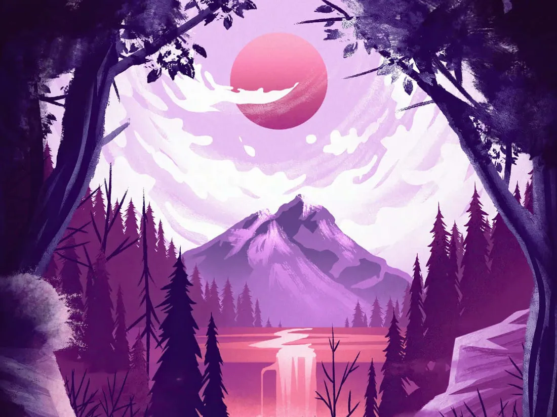 1400x1050