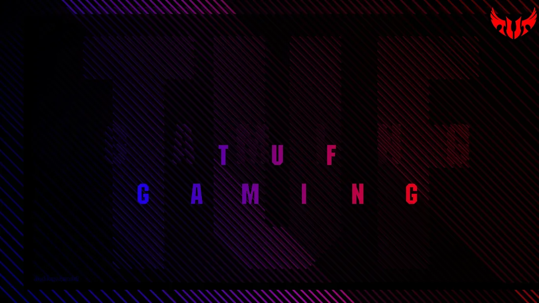1440p Gaming