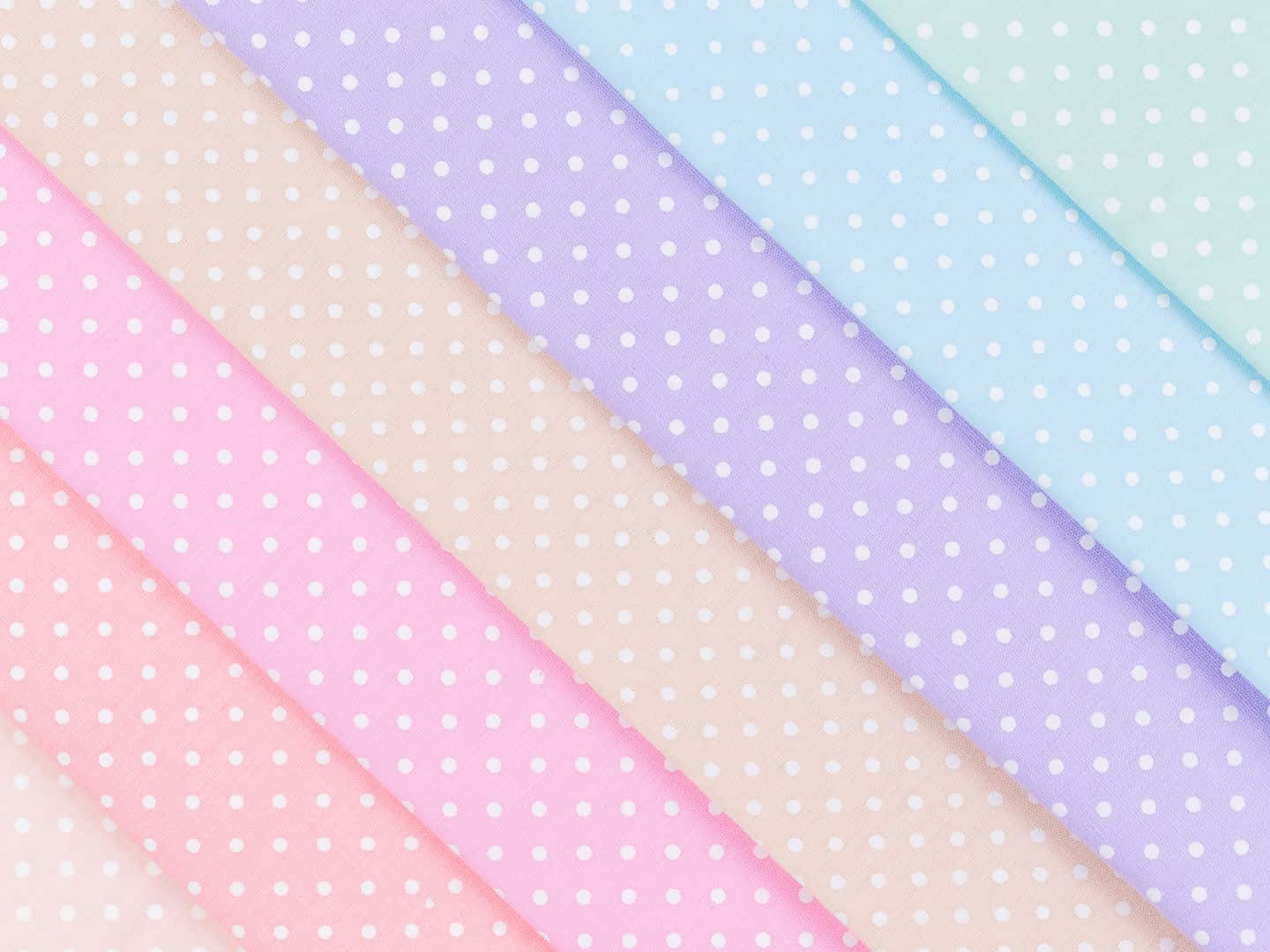 1440x1080, pastel fabrics, pink lavender blue, HD Desktop Wallpaper