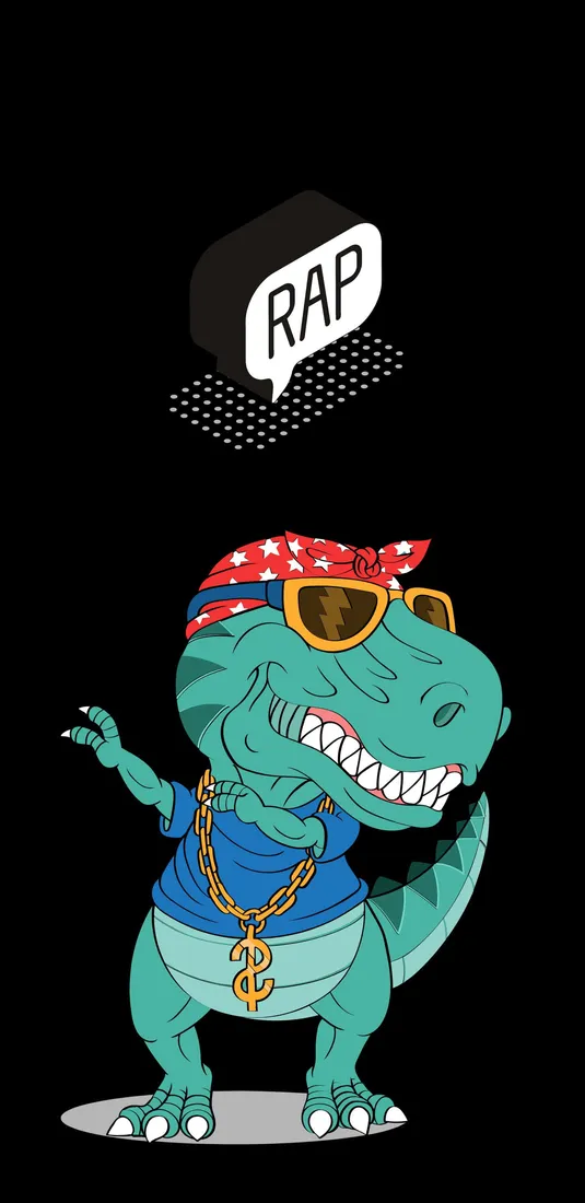 1440x2960