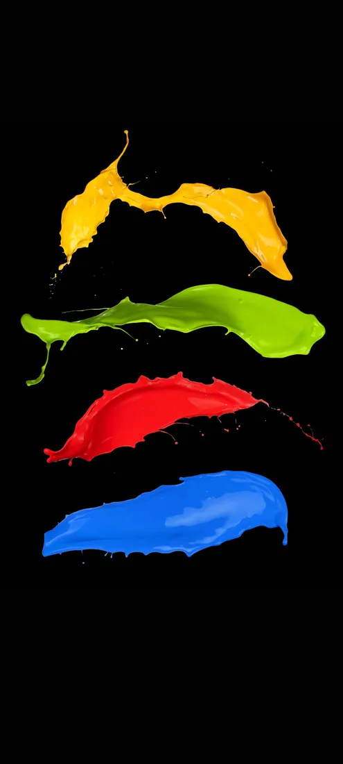 1440x3200