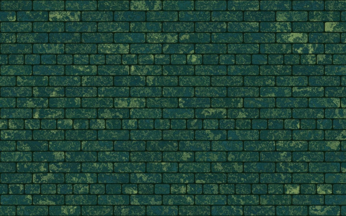 1440x900, teal, mossy green, HD Desktop Wallpaper
