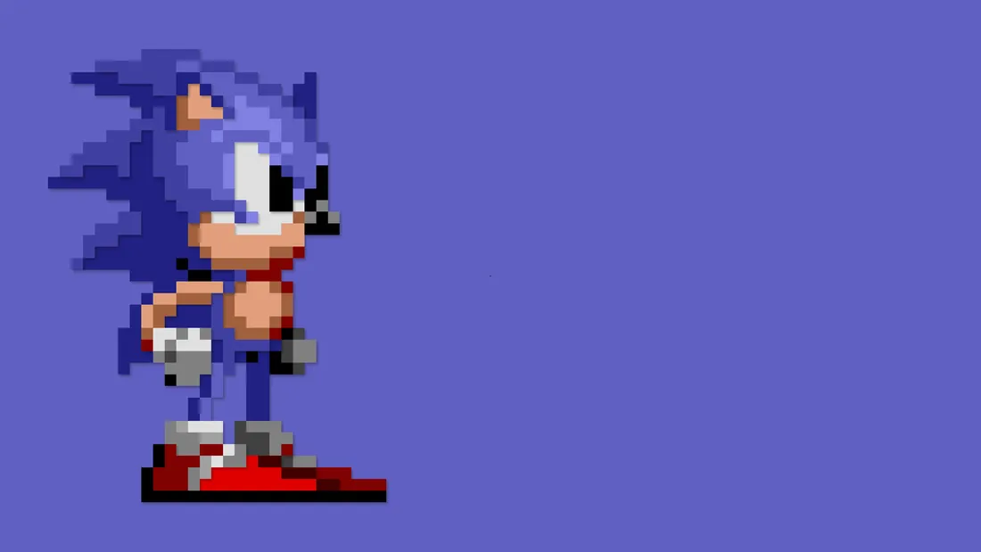 16 Bit