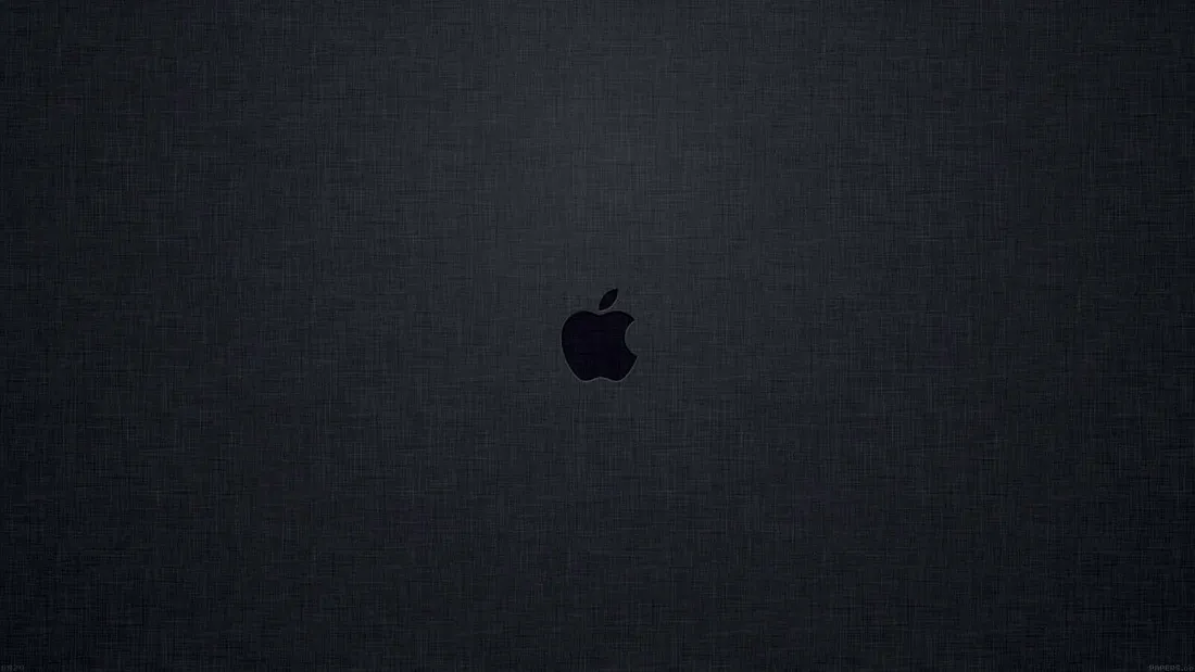 1600x900