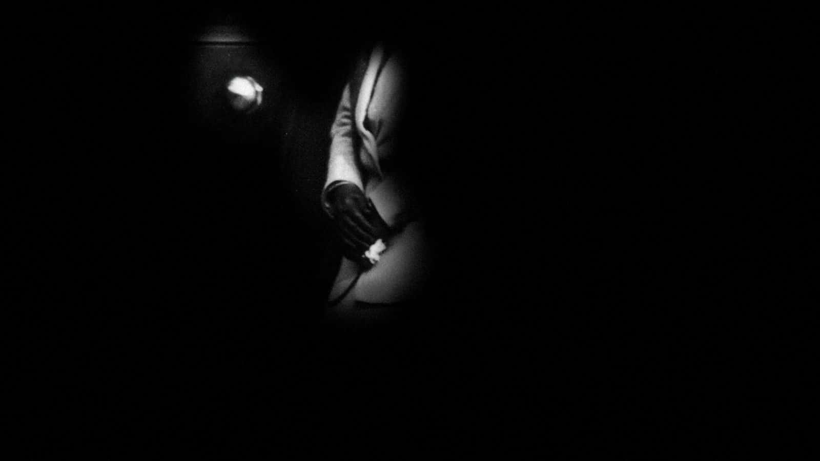 1600 x 900, black, suit, HD Desktop Wallpaper