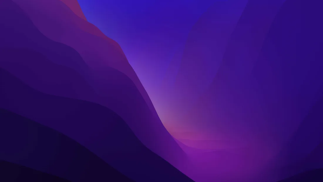 1680x1050