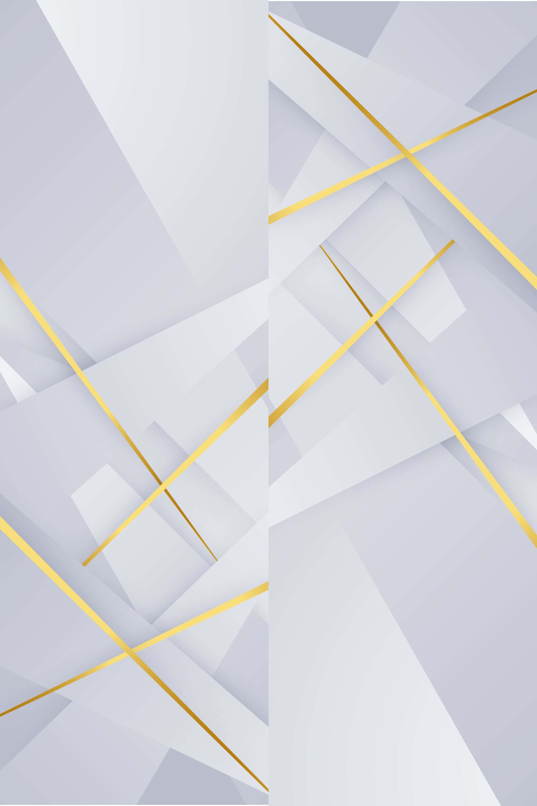 1824x2736, white, gray, 2K Phone Wallpaper