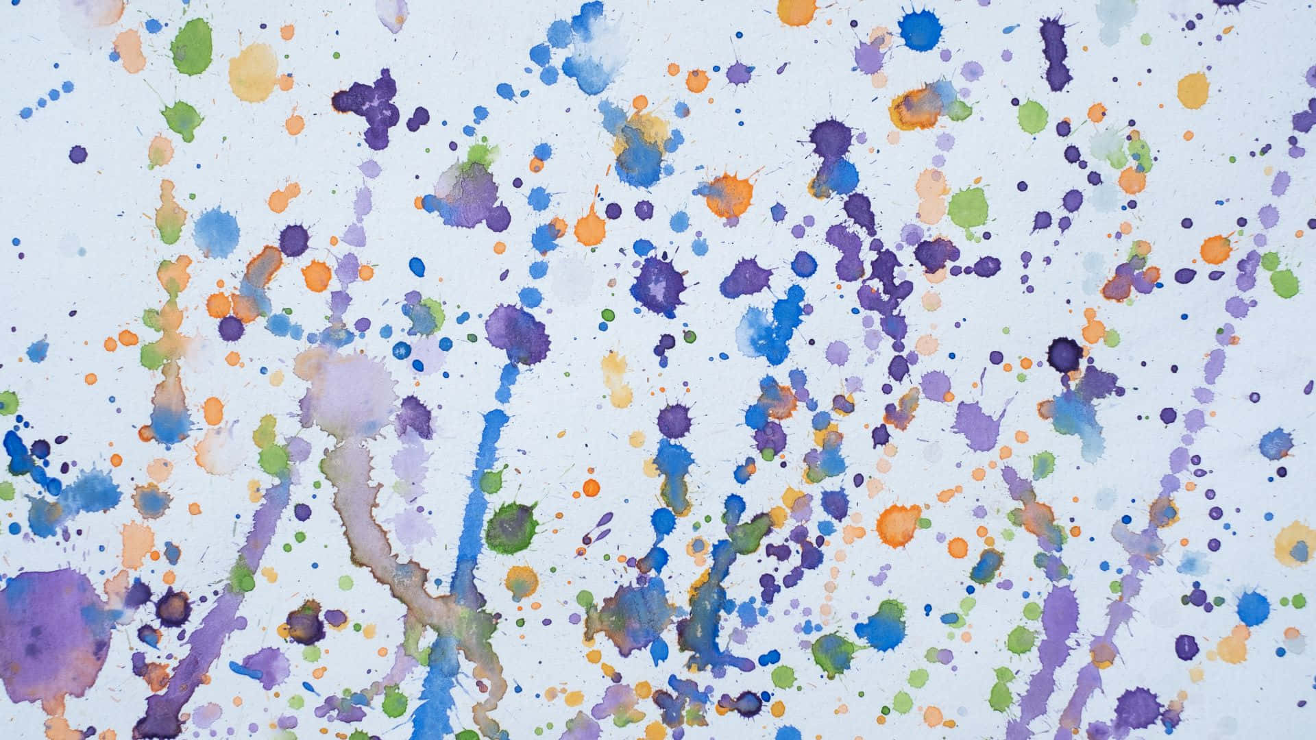 1920 X 1080 Abstract, Purple, Blue, Full HD Desktop Wallpaper