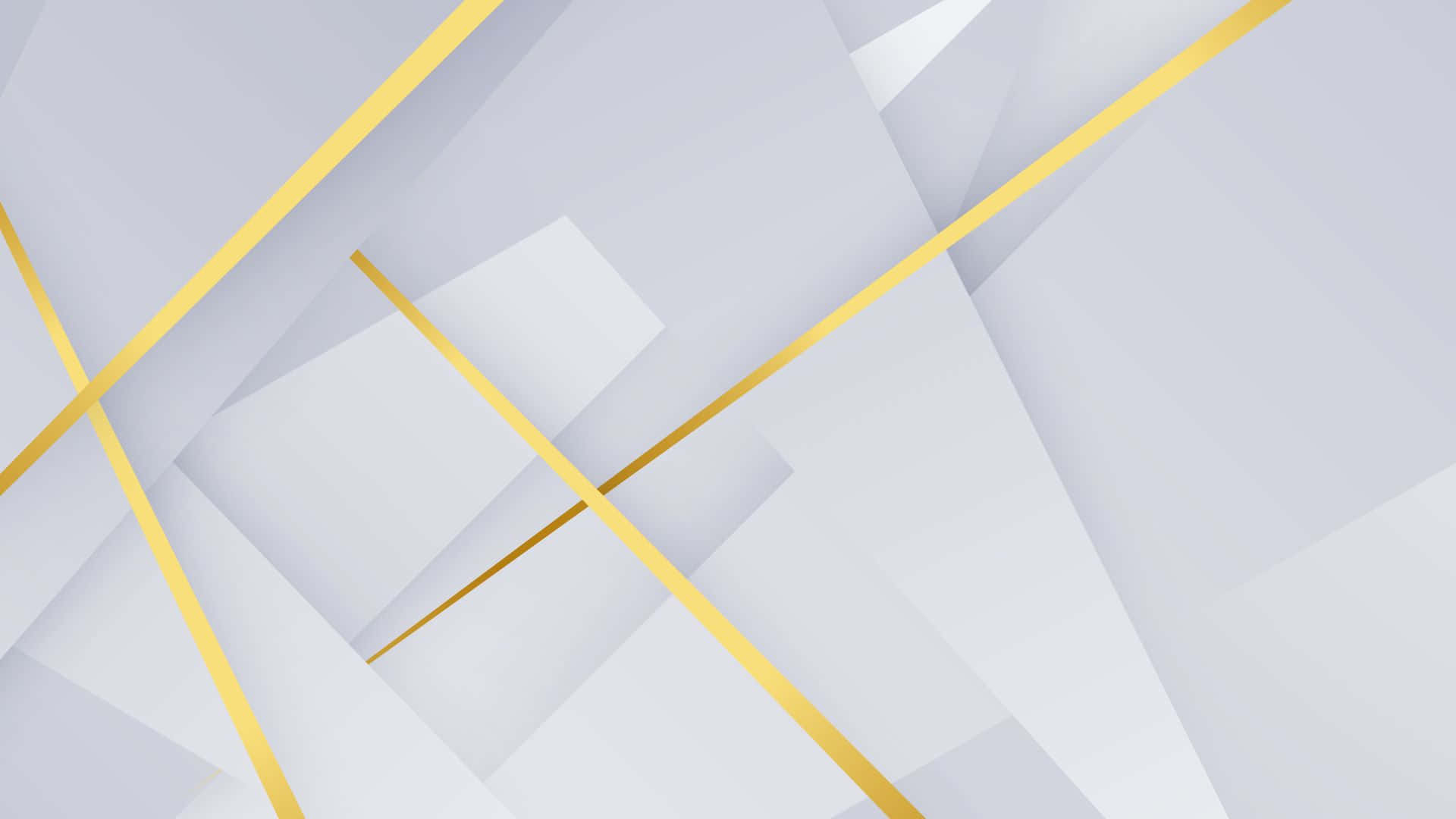 1920 x 1080 abstract, white, gray, Full HD Desktop Wallpaper