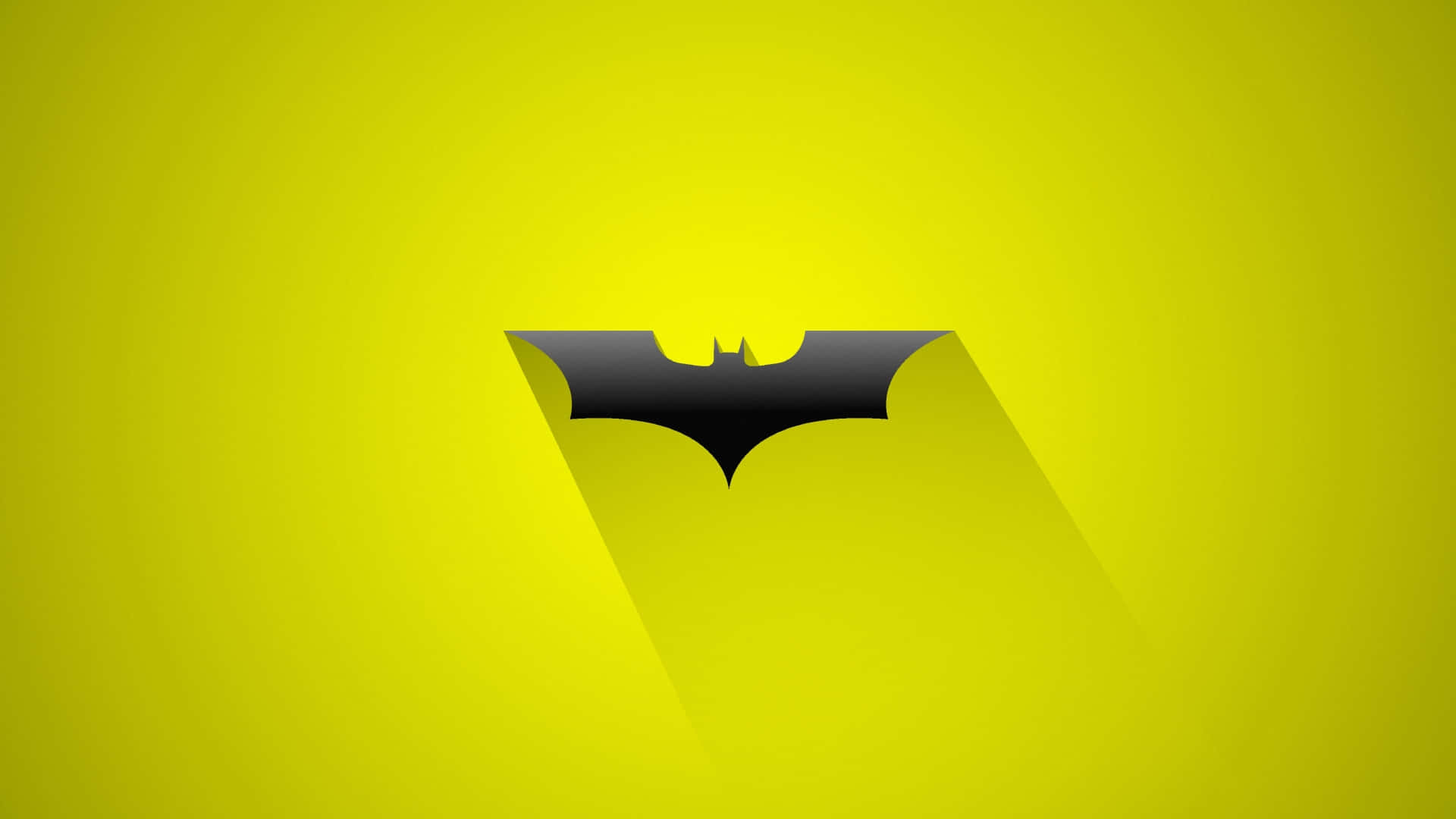 1920 x 1080, Batman, bat symbol, Full HD Desktop Wallpaper