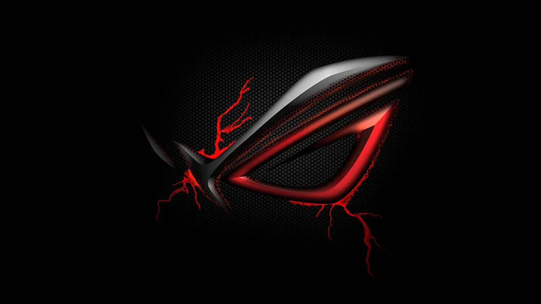 1920 X 1080 Gaming
