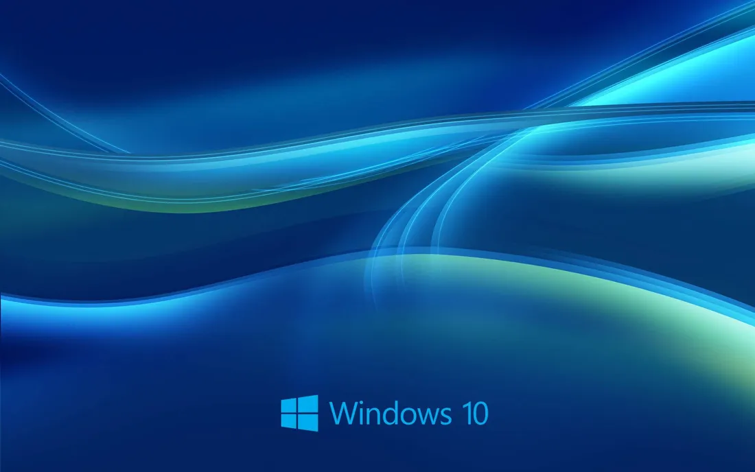 1920 X 1080 Minimalist