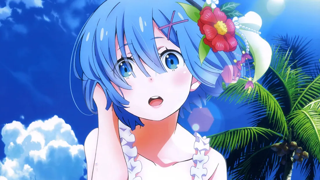 1920x1080 4K