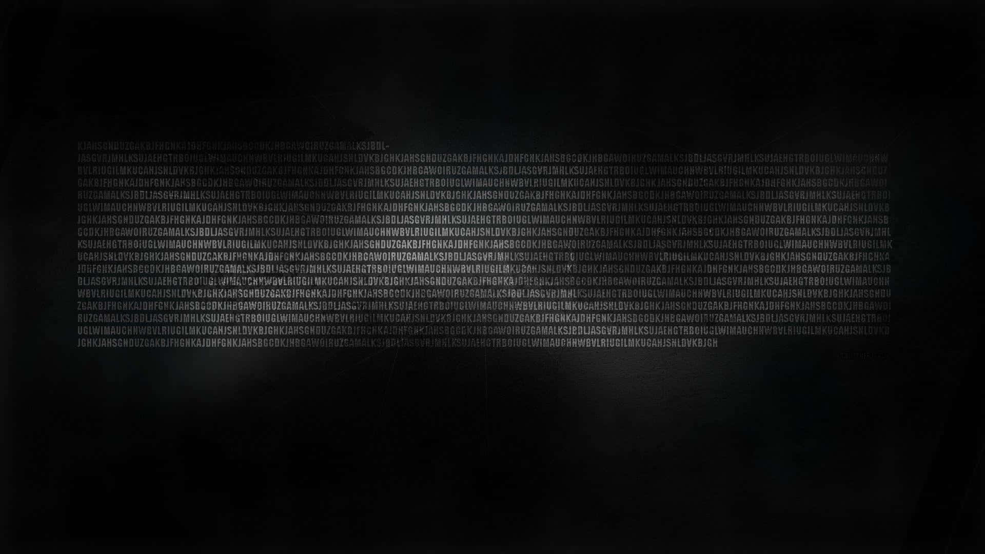 1920x1080 aesthetic, star-filled night, dark abstract background, Full HD Desktop Wallpaper