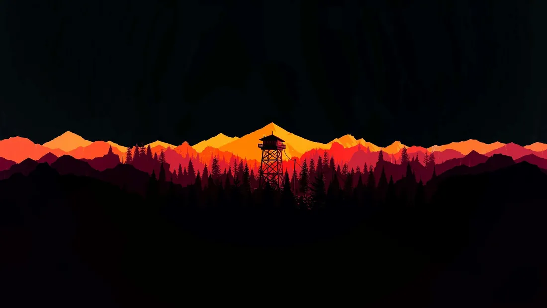 1920x1080 AMOLED