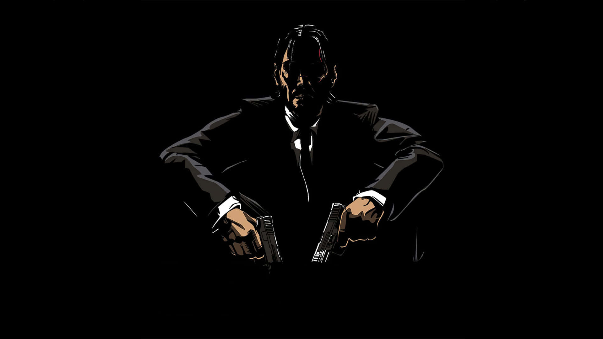 1920x1080 Amoled, Amoled Display, black background, Full HD Desktop Wallpaper