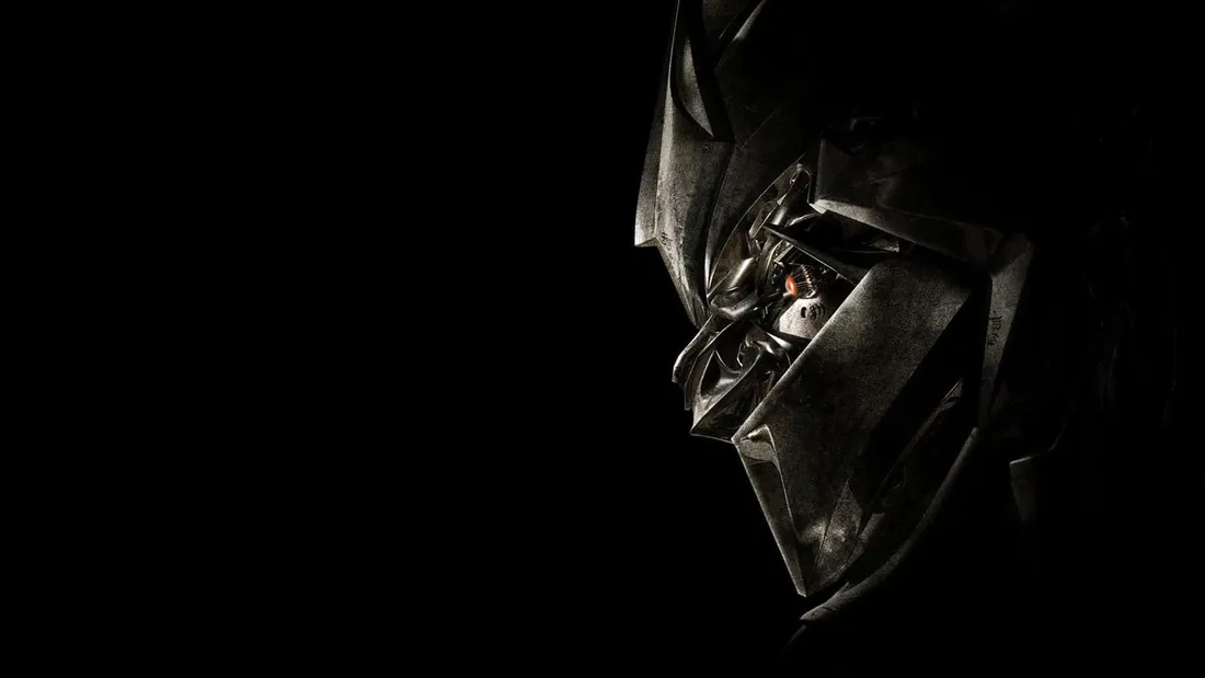 1920x1080 Black