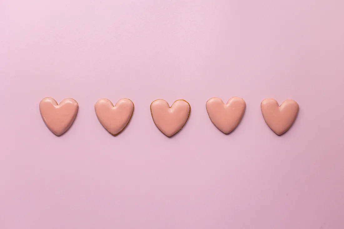 1920x1080 Cookies
