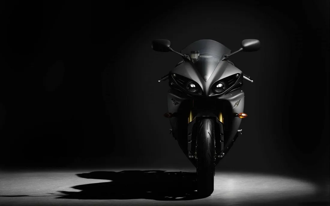 1920x1080 HD Bikes
