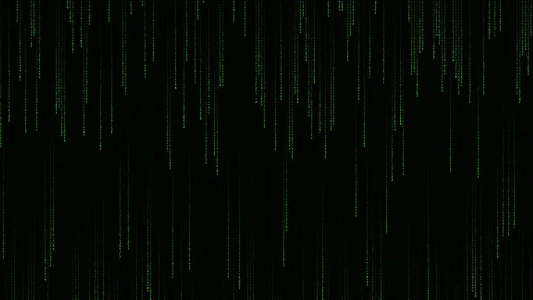 1920x1080 HD Coding