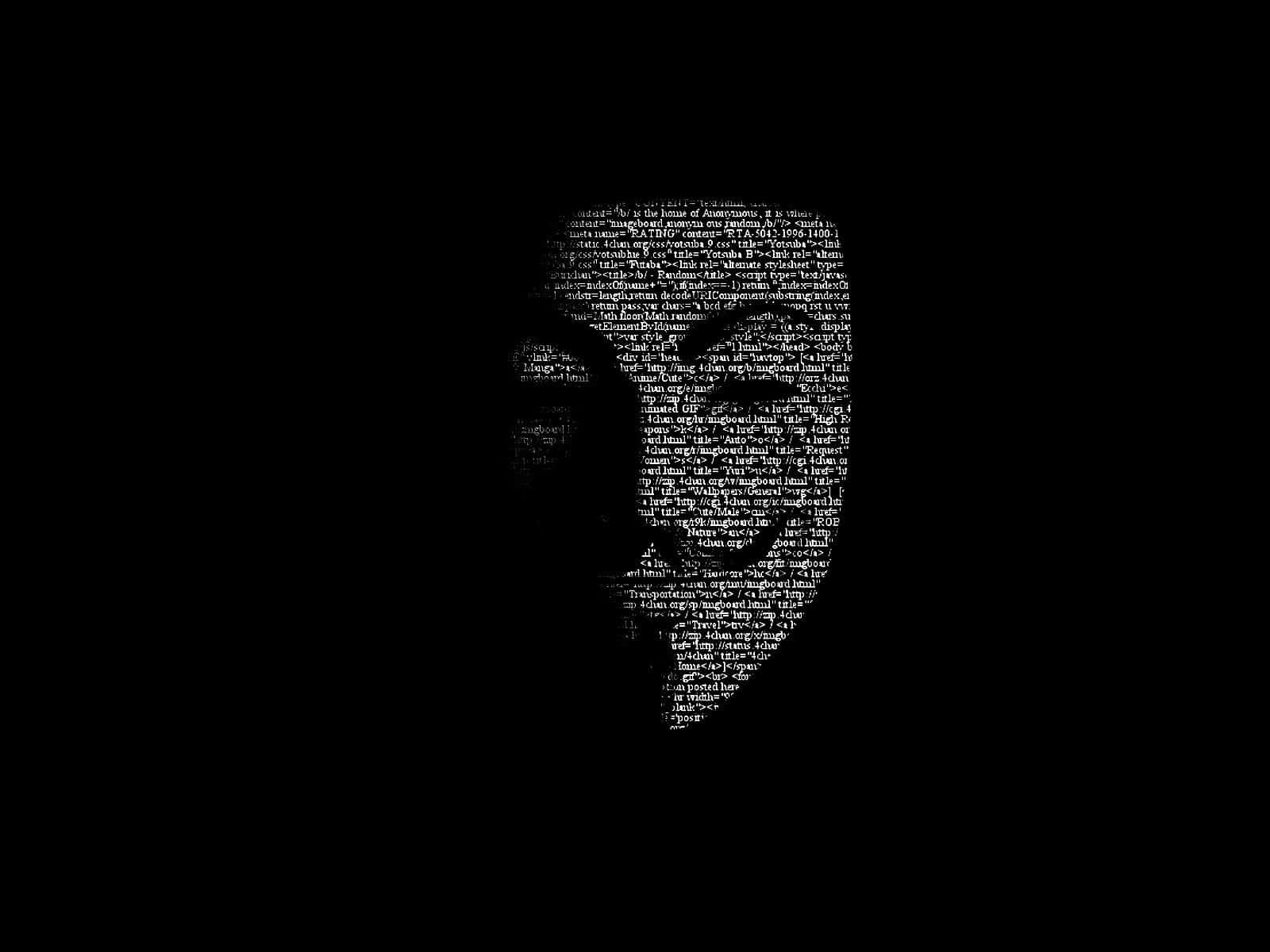 1920x1080 HD Coding, white text, black background, HD Desktop Wallpaper