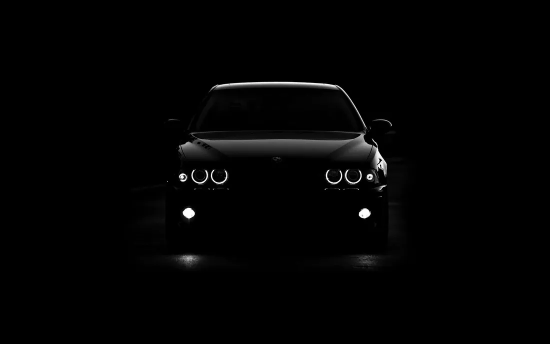 1920x1080 HD Dark