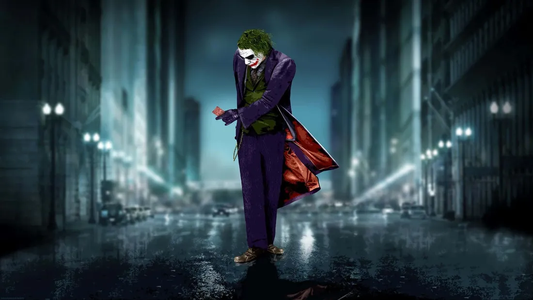 1920x1080 HD Movie