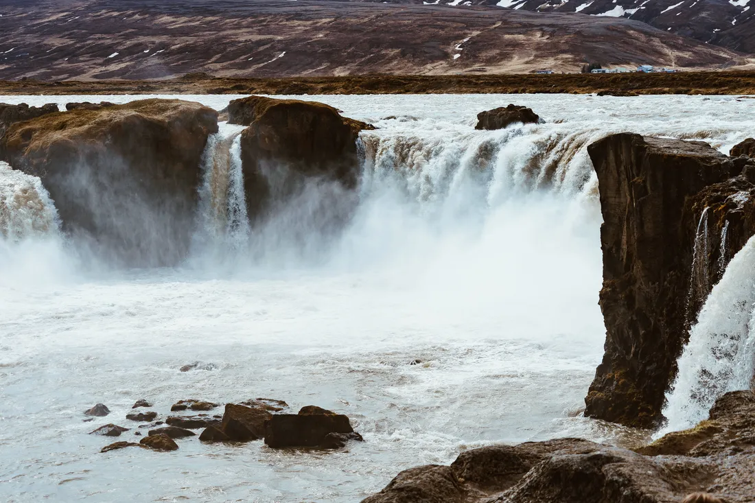 1920x1080 HD Nature