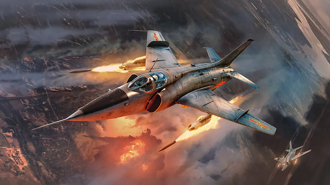 1920x1080 Jet