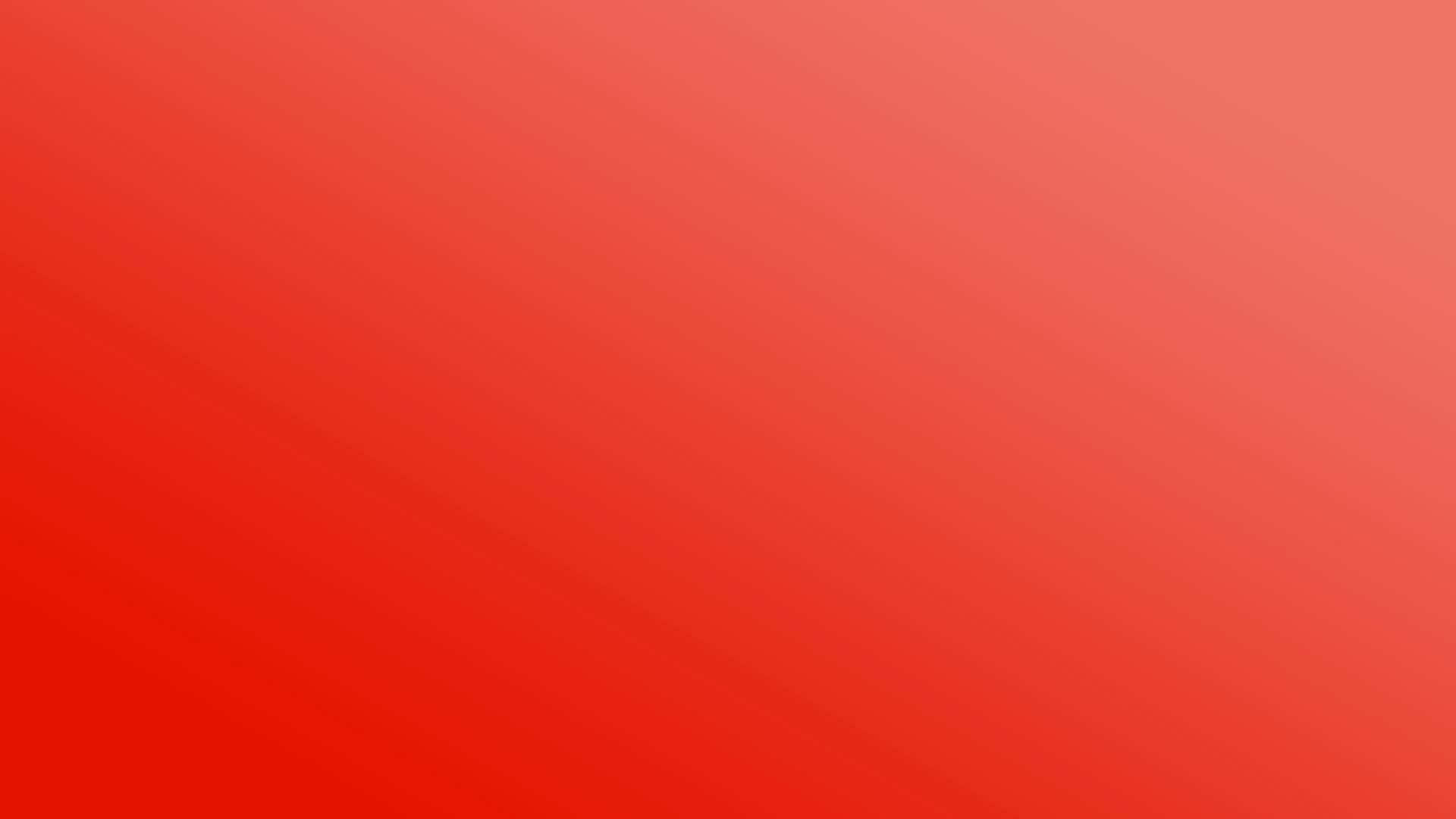 1920x1080, red, warm red tones, Full HD Desktop Wallpaper