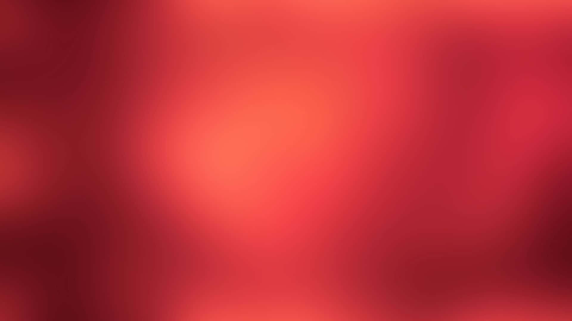 1920x1080, red, deep reds, Full HD Desktop Wallpaper