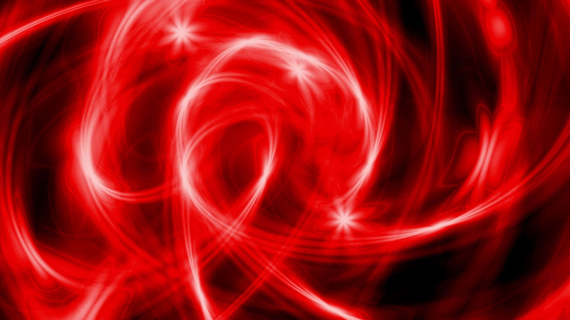1920x1080, red, vibrant red, Full HD Desktop Wallpaper