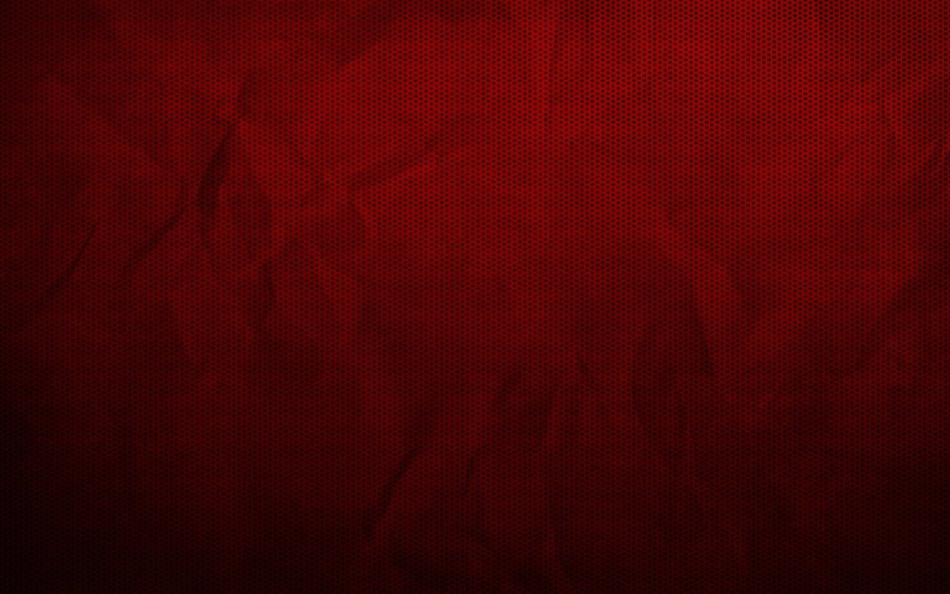 plain red creased texture, deep red, subtle crinkles, Full HD Desktop Wallpaper