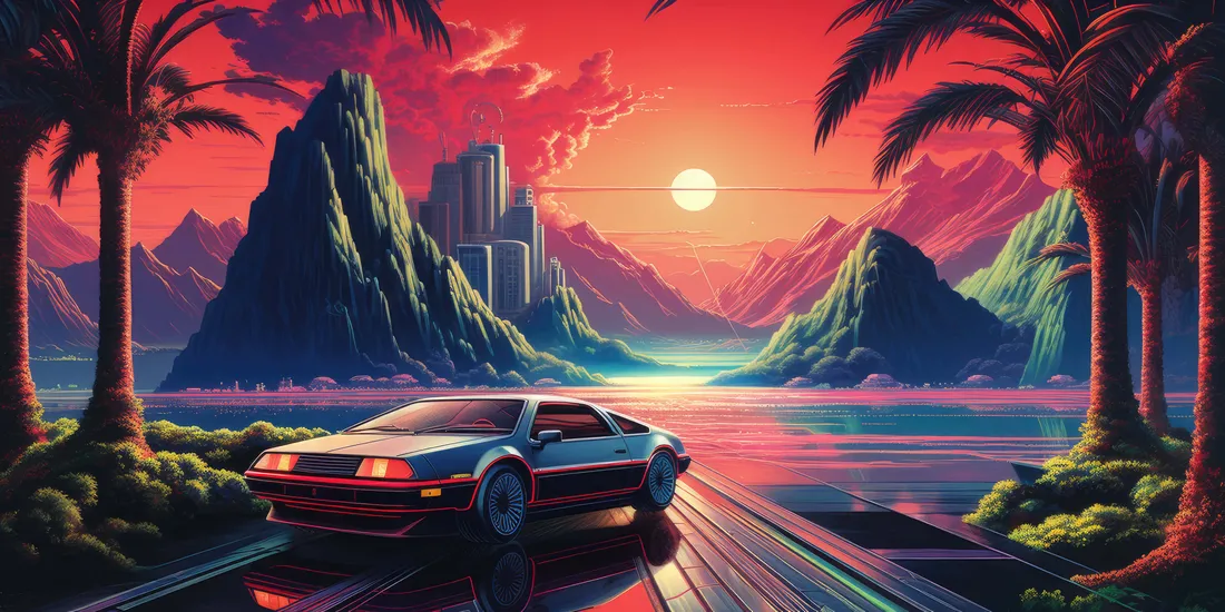 1989