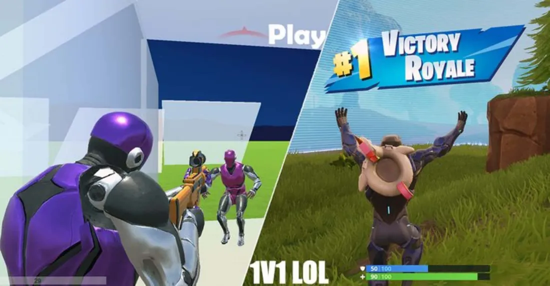 1v1.LOL