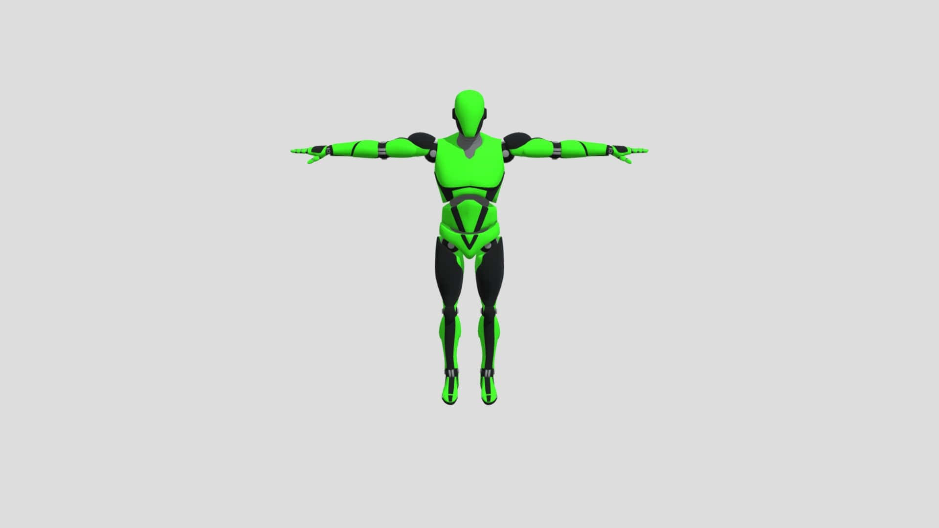 1v1lol, neon green, black, Full HD Desktop Wallpaper