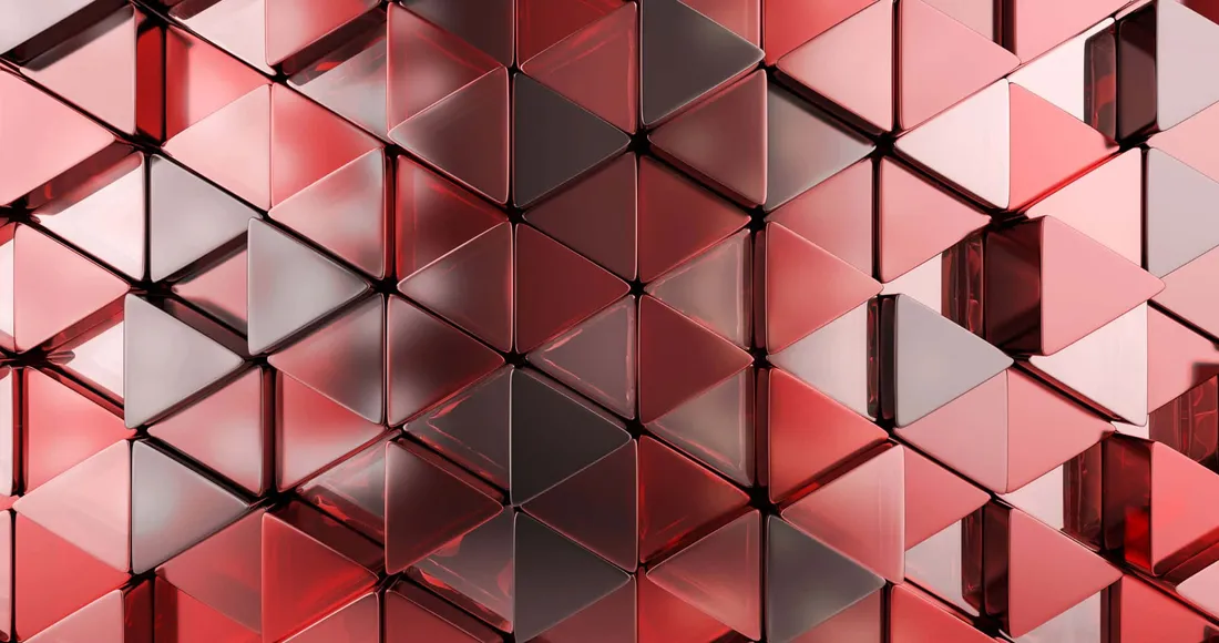 2048x1080